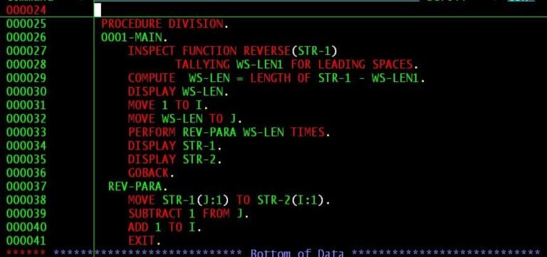IBM Dependency Based Build