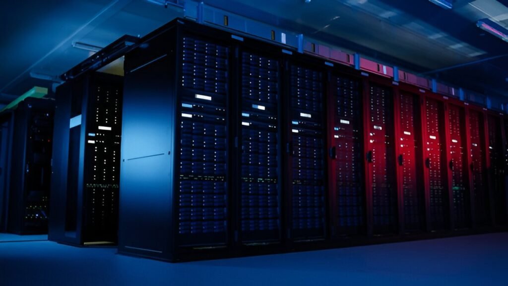 Mainframe Modernization