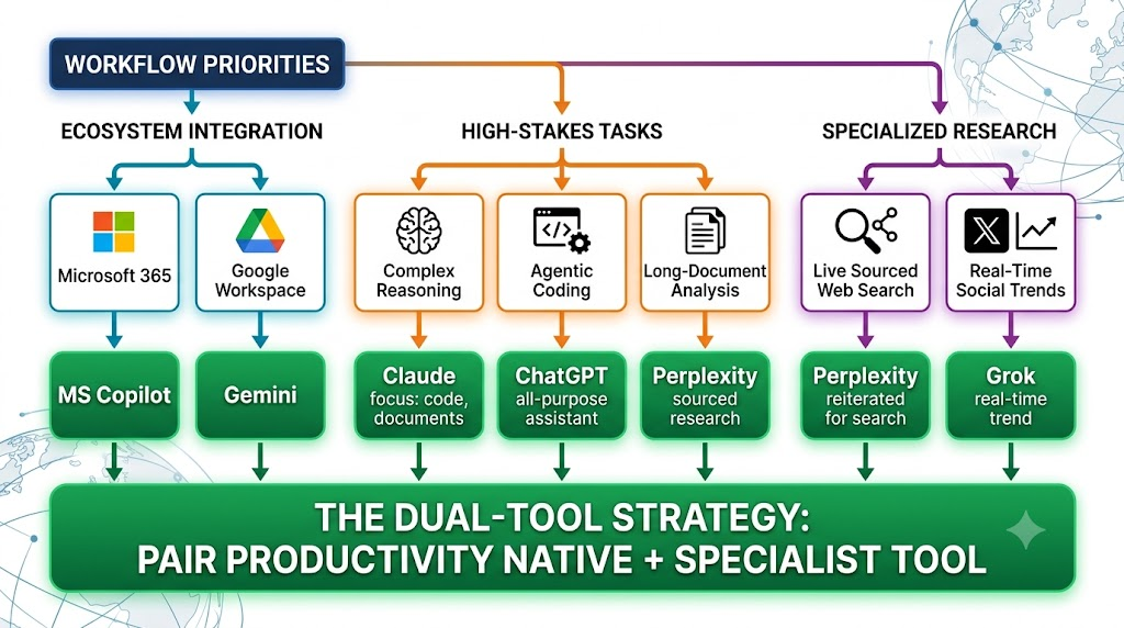 ai tools