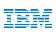 1698290270-1382-IBM-logo-1967