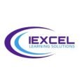 iexcel_knowledge_solutions_logo