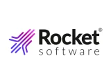 rocket-software9831.logowik.com